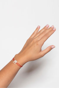 PULSERA MUELA