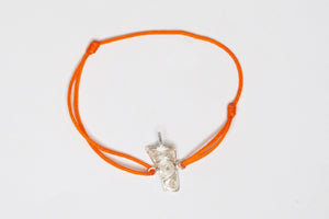 Pulsera Guampita Tereré